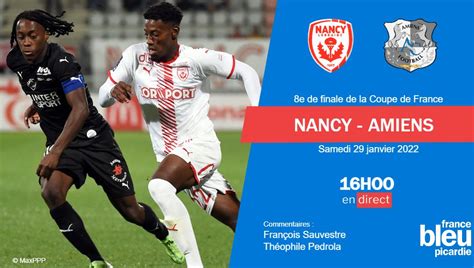 amiens nancy|Amiens to Nancy